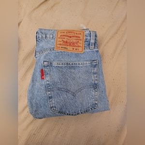 Never worn Red Tag